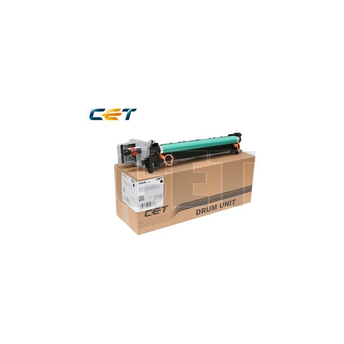 CET Canon C-EXV32/33/38/39 Drum Unit 125K 2772B002