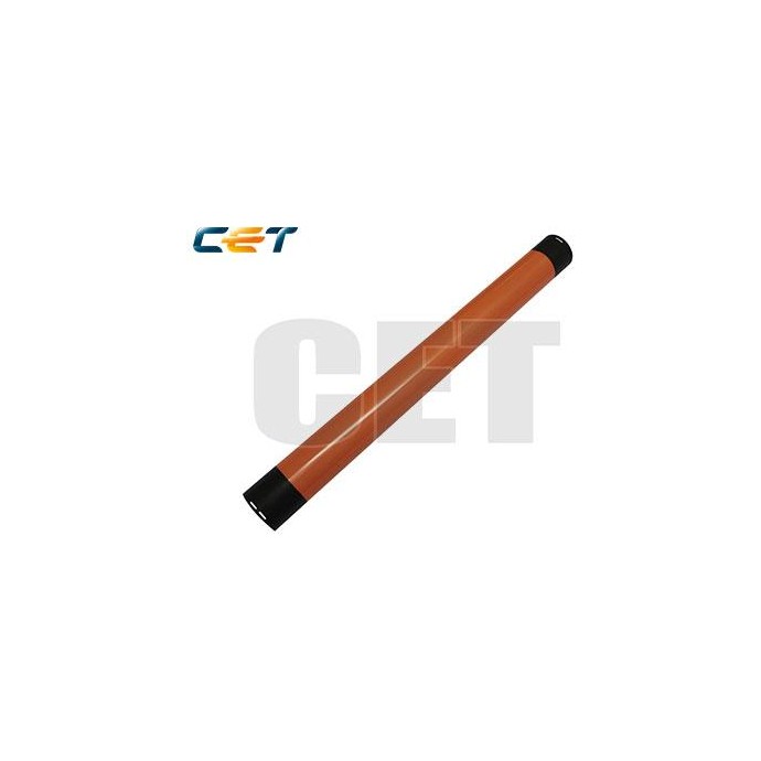 Upper Fuser Roller(Red) Canon iR5055,iR5065,iR5075FC7-4276