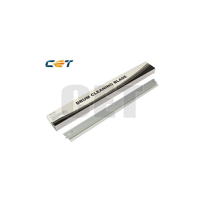 CET Drum Cleaning Blade-Color Canon iR A C7565i,7570,7580