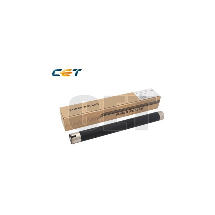 Upper Sleeved Roller Canon iR 8085,8095,8105,8205,8285,8295