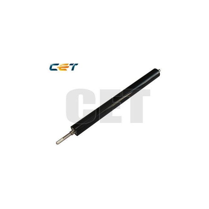 Lower Sleeved Roller Canon iR5030,5035,5045,5255,FC8-4906