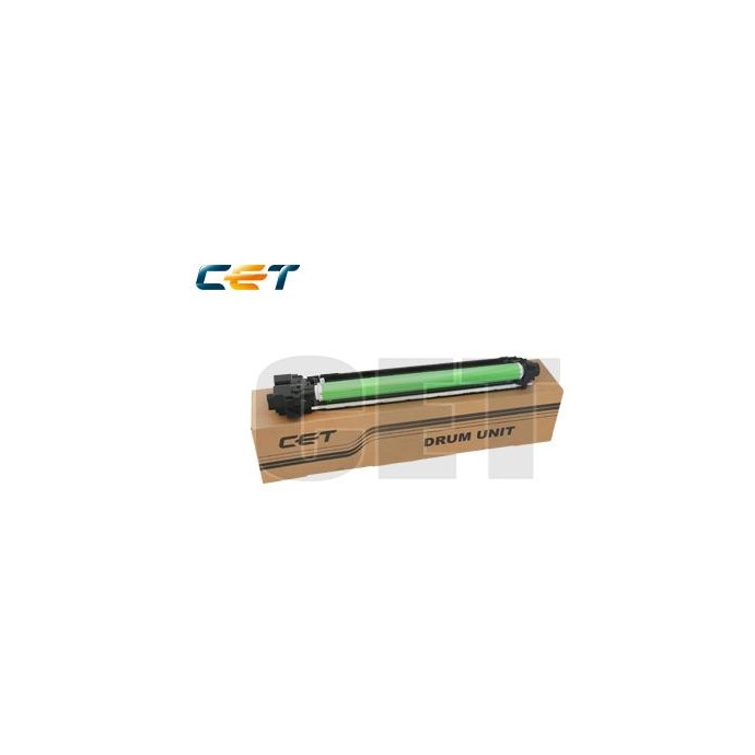 CET C-EXV61 Drum Unit Canon iR advance DX6860,6870-200K