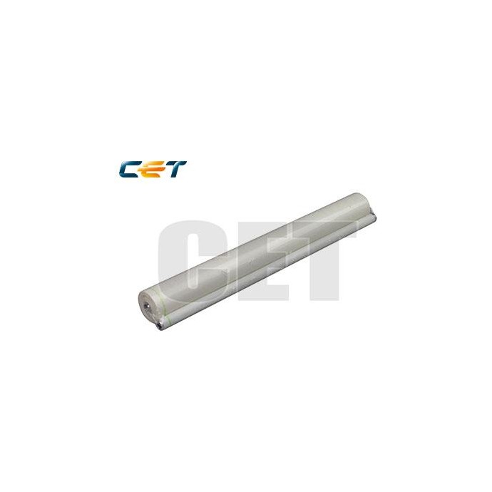 CET Fuser Cleaning Web Canon iR8085,iR8095 FC5-2286-000