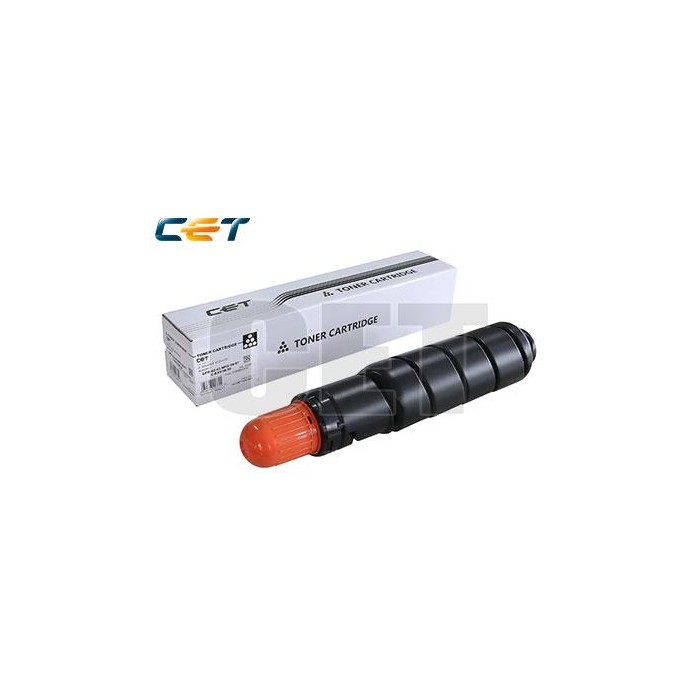 CET Canon C-EXV38/39 CPP- 31K/ 1450g 44792B003AA