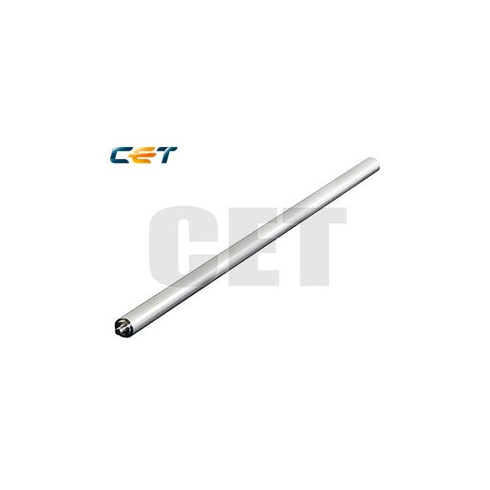 CET Lower Cleaning Roller Compatible Canon FB5-4931-000