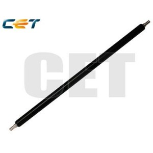 CET Primary Charge Roller Canon NPG20, NPG28, NPG37, NPG59