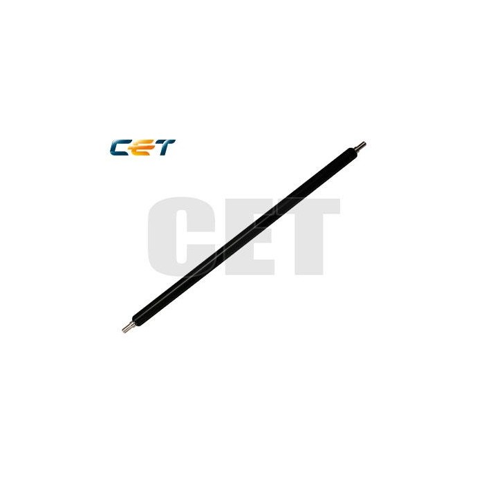CET Primary Charge Roller Canon NPG20, NPG28, NPG37, NPG59