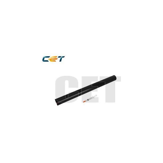 CET Fuser Fixing Film Canon FM4-7900-Film, FM3-9303-Film