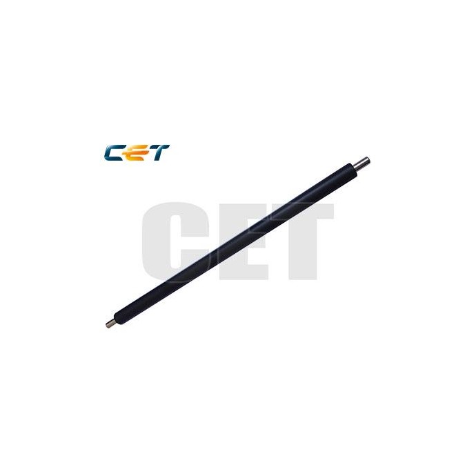CET Primary Charge Roller Canon ir 500,400, 1730 GPR39-PCR