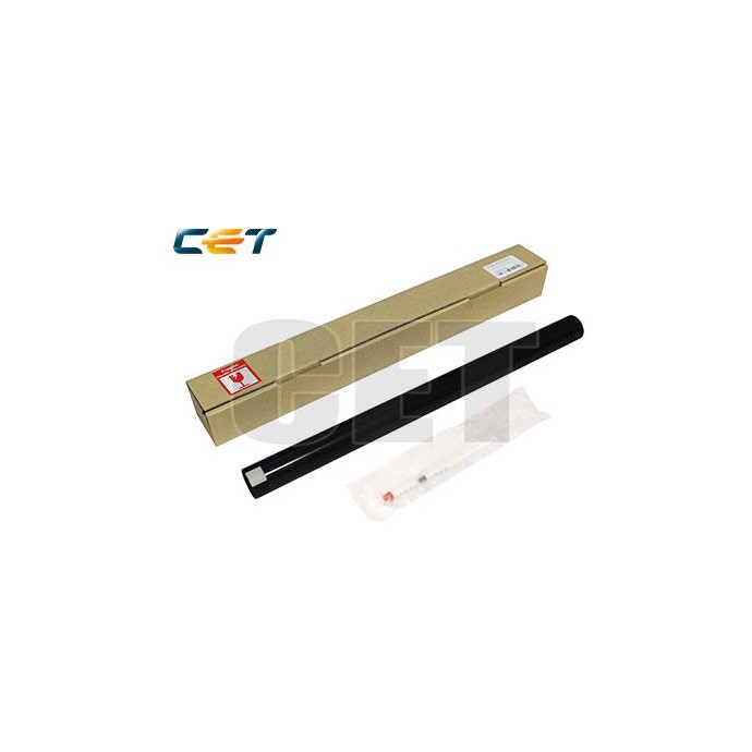 Long Life Fuser Fixing Film  FG6-6039-film, FM2-1812-film