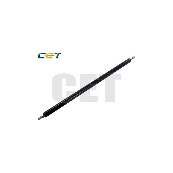 CET Primary Charge Roller (For Old Version) Canon GPR31-PCR
