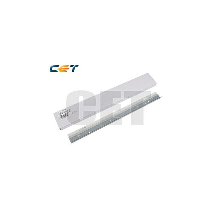 CETDrum Cleaning Blade Canon iR 5535,5550,5760C-EXV51-Blade