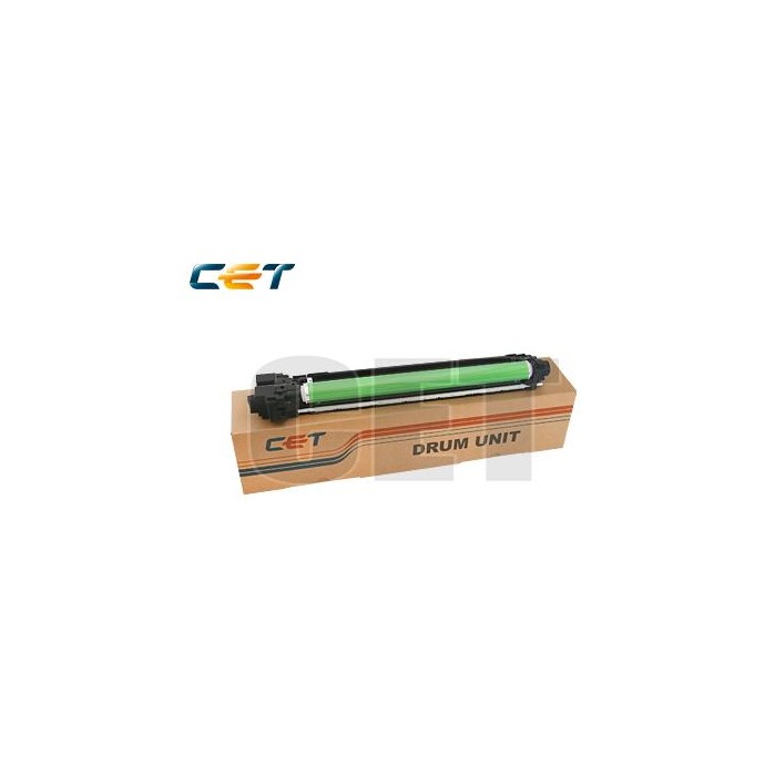 CET C-EXV58 Drum Unit Canon c5840,c5850,c5860,5870-200K