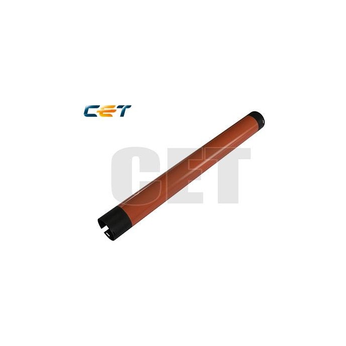 CET Upper Fuser Roller(Red) Canon iR6275,6265 FC9-9163-010