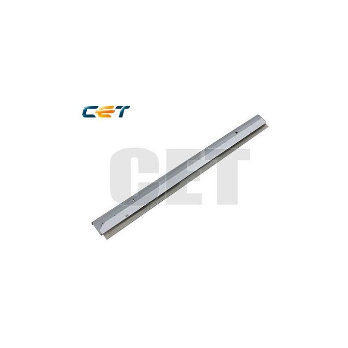 CET Drum Cleaning Blade (For New Version) Canon GPR31-Blade