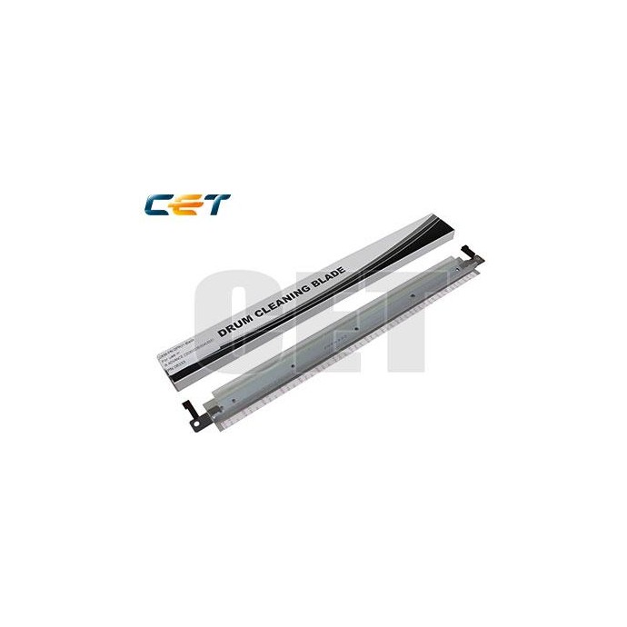 CET Drum Cleaning Blade (For Old Version) Canon GPR31-Blade