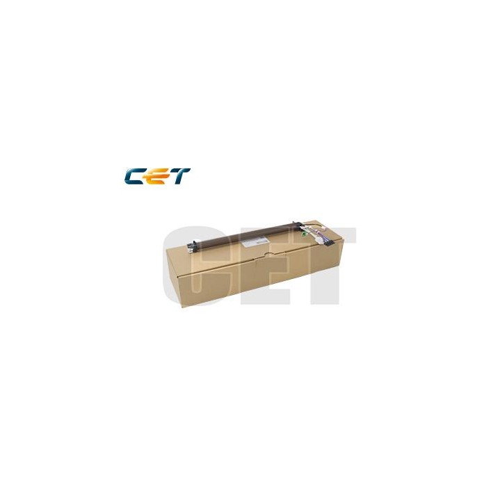 Fixing Film Assembly Canon iR DX C5840,C5840i FM2-C214-000