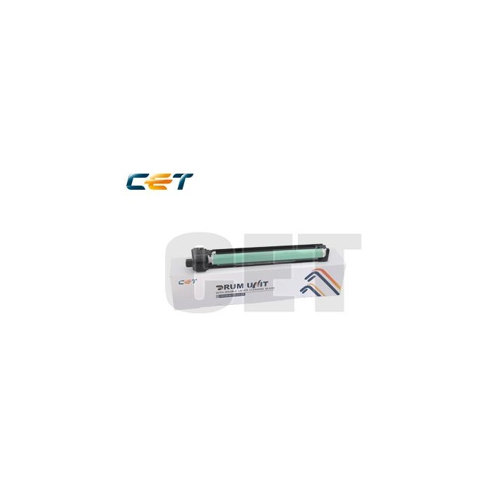 C-EXV62 Drum Unit Canon iR DX 4825,4835,4954i5143C002