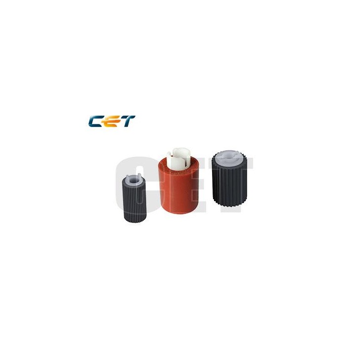 Paper Pickup Roller Kit Canon iR C7055,C7065,C7260,6255,6275