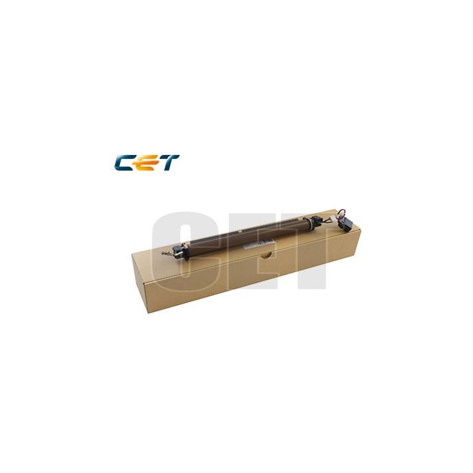 Fixing Film Assembly Canon iR ADVANCE 4551i FM1-J036-000