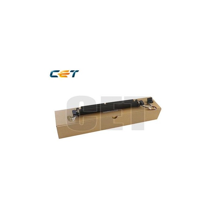 Fixing Film Assembly Canon iR 4525i,4535i,4545 FM1-J039-000