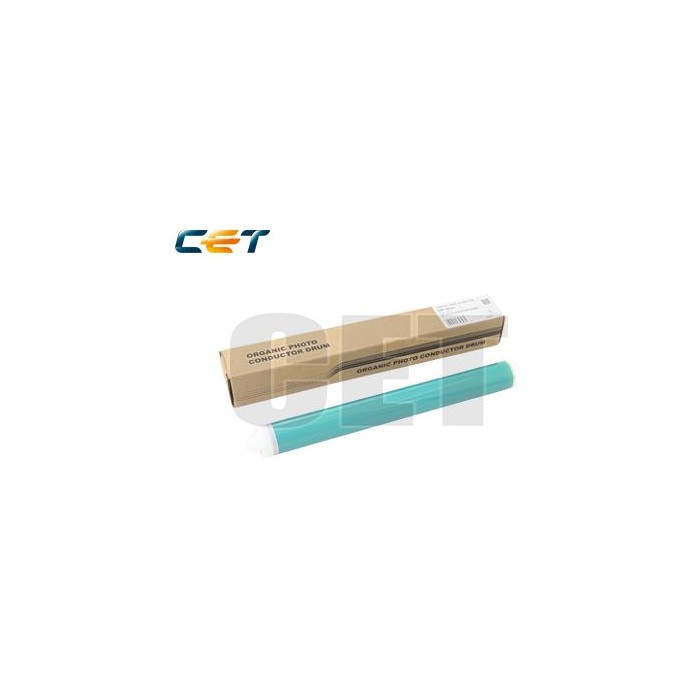 CET OPC Drum (Japan) Canon C-EXV50-Drum