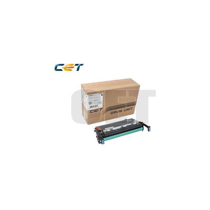 CET C-EXV18 Drum Unit Canon 60K0388B002
