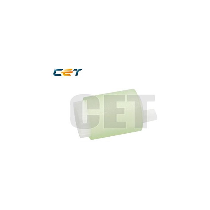 Paper Feed Roller-PU IR4235,C2020FC6-7083-000-FB6-3406-000