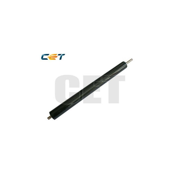 CET Lower Sleeved Roller (OEM) Canon iR3570,4570FC6-7207-00