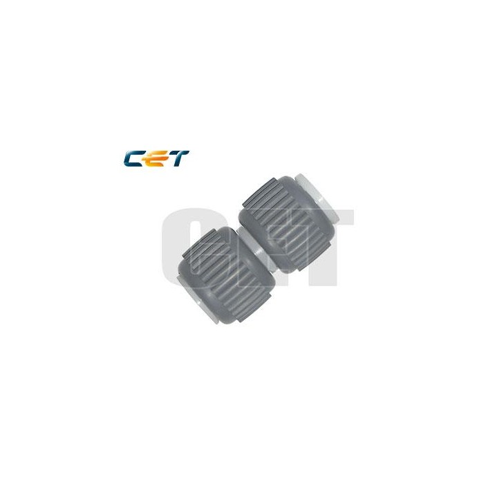 CET ADF Pickup Roller CANON iR5055,iR5065,iR5075 FC3-0722-000