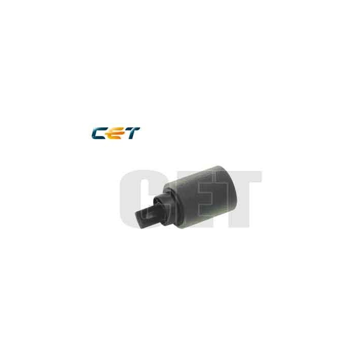 CET Paper Feed Roller Canon iR C7565i,C7580i,C7565i,C7570iFC0-9450-000