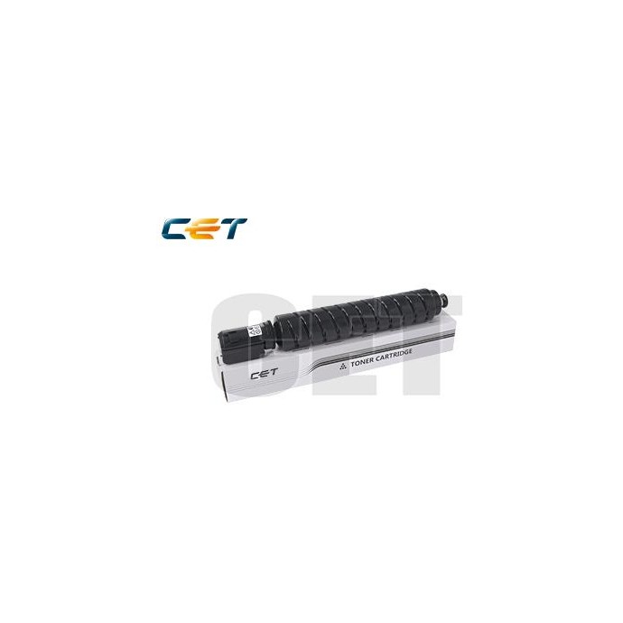 CET C-EXV66 CPP Toner Cartridg iR DX 4925 44.5K/785 5745C002AA CET C-EXV66 CPP Toner Cartridg iR DX 4925 44.5K/785 5745C002AA