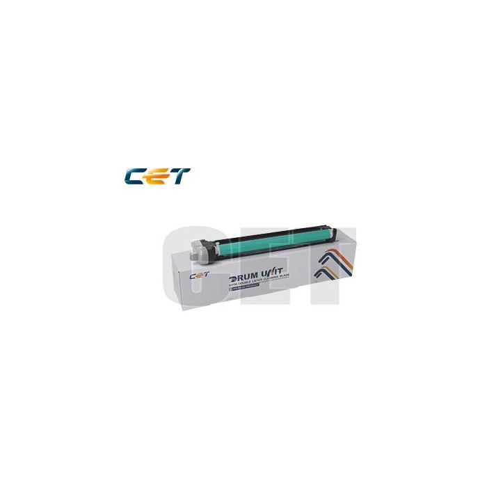 CET C-EXV63 Drum Unit CANON iR 2725,iR2925,iR2930i5144C001AA120K