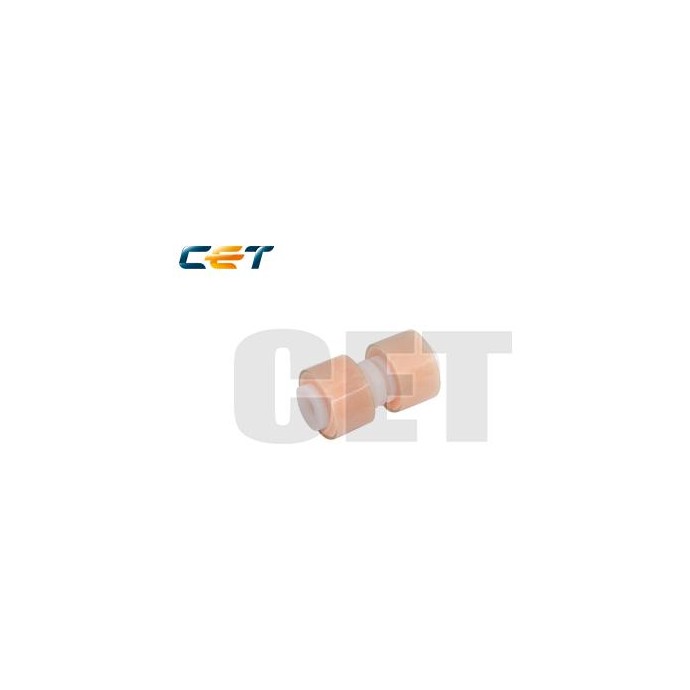 CET ADF Separation Roller-PU CANON IR6055,6065,6275200KFB2-7777-000/020