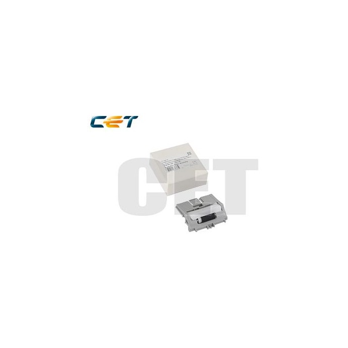 CET Separation Roller Assembly CANON iR1643/HP LaserJet Pro M501RM2-5745-000 CET Separation Roller Assembly CANON iR1643/HP LaserJet Pro M501RM2-5745-000