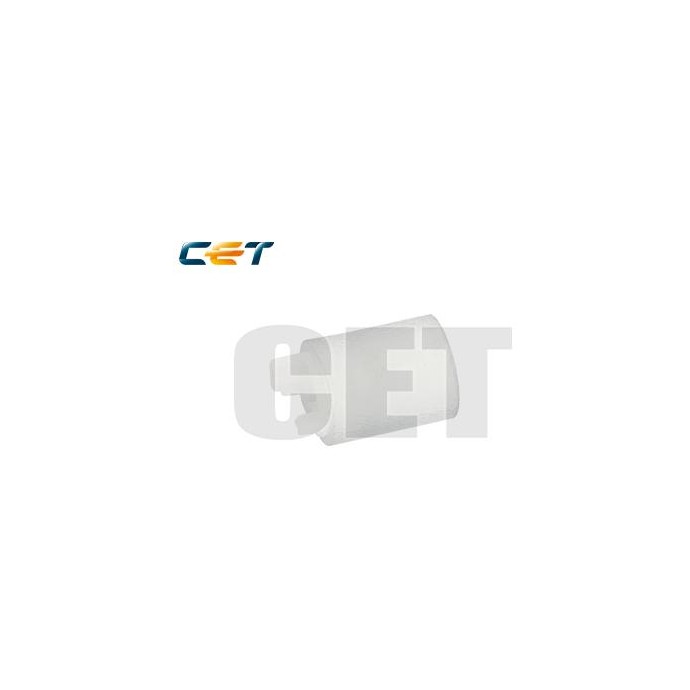 CET Paper Separation Roller CANON iR 2925,iR ADVANCE DX4825350KFL1-3762-010
