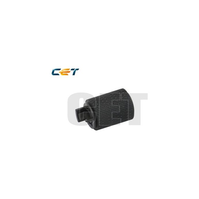 CET Paper Feed Roller CANON iR ADVANCE DX C5840,iR 2930FL4-0763-000