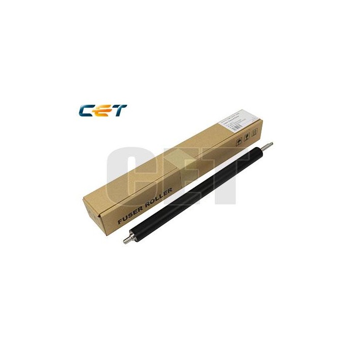 CET Lower Sleeved Roller CANON iR ADVANCEC3320,iR 2930FM1-K441-000，FE3-1211-000