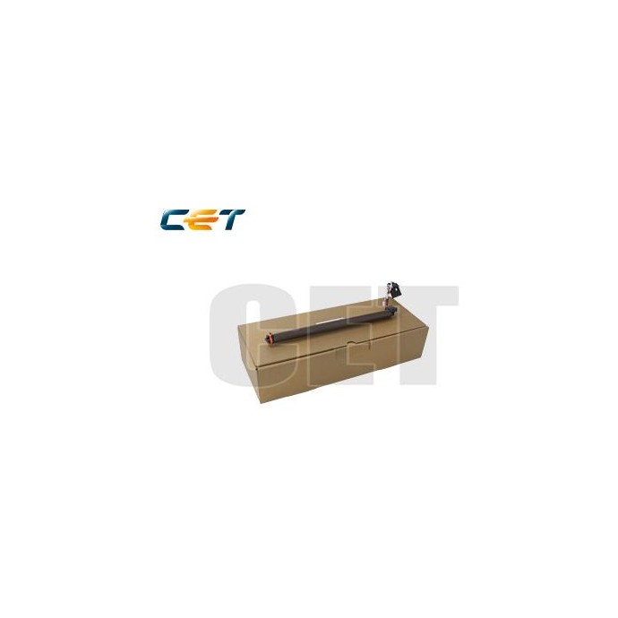 CET Fixing Film Assembly 220V CANON iR ADVANCE DX C3922/C3926200KFM2-N009-000
