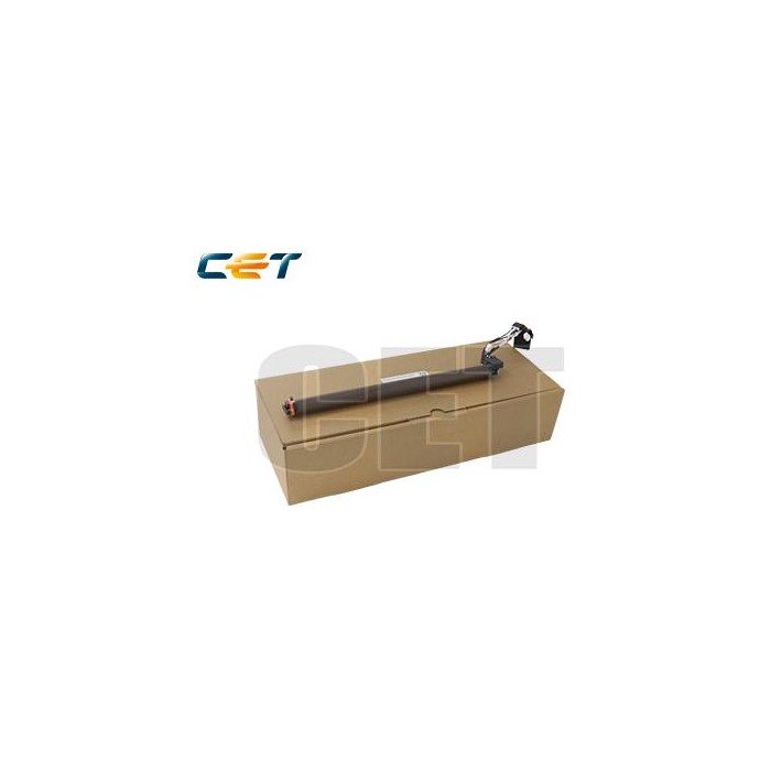CET Fixing Film Assembly 220V CANON iR ADVANCE DX C3826200KFM2-D370-000