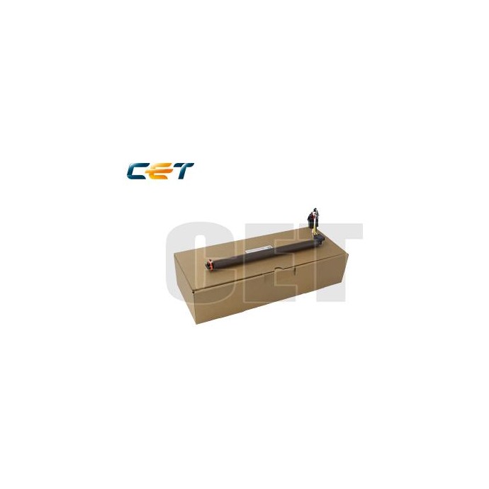CET  Fixing Film Assembly 220V CANON iR ADVANCE DX 4825200KFM2-G240-000