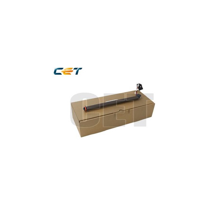 CET Fixing Film Assembly 220V CANON iR2925 iR ADVANCE DX4925200KFM2-N005-000