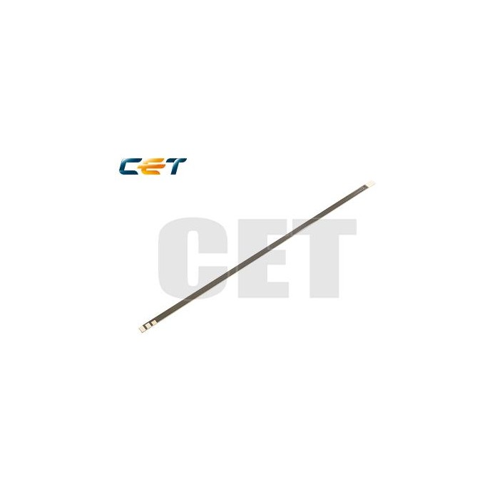 CET Heating Element 220V CANON240KFM2-N009-000-Heat,FM2-D370-000-Heat,FM2-G240 CET Heating Element 220V CANON240KFM2-N009-000-Heat,FM2-D370-000-Heat,FM2-G240