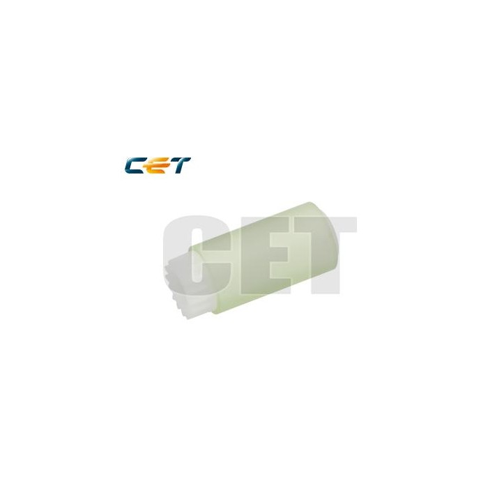 CET Paper Pickup Roller-PU Canon C5030, 4525i FB6-3405-000