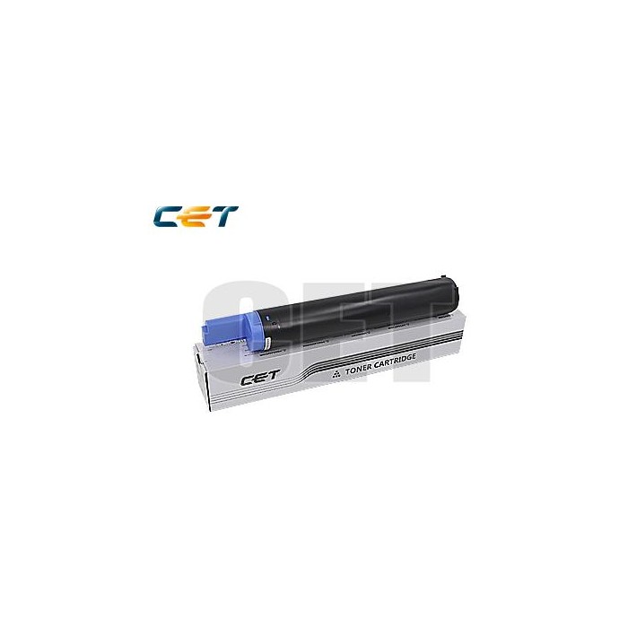 CET C-EXV42 Toner Cartridge CANON iR2202,iR2204,iR2206 -10K/583g6908B002AA CET C-EXV42 Toner Cartridge CANON iR2202,iR2204,iR2206 -10K/583g6908B002AA