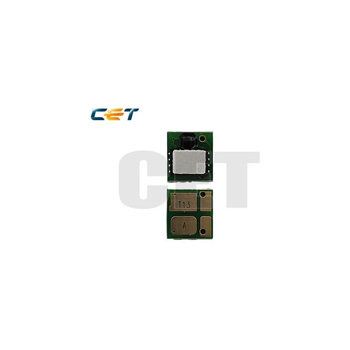 CET Drum Chip CANON	imageCLASS X LBP1440, MF1440,X 1440i -10.6KT13,5640C006AA