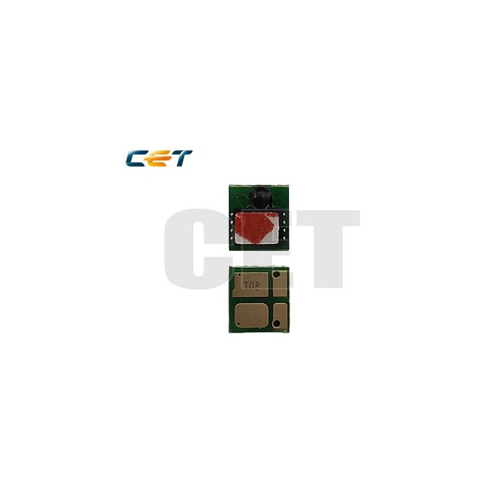 CET Drum Chip CANON imageCLASS X LBP1238,1238 II,1238Pr -11KT08 ,010C005AA
