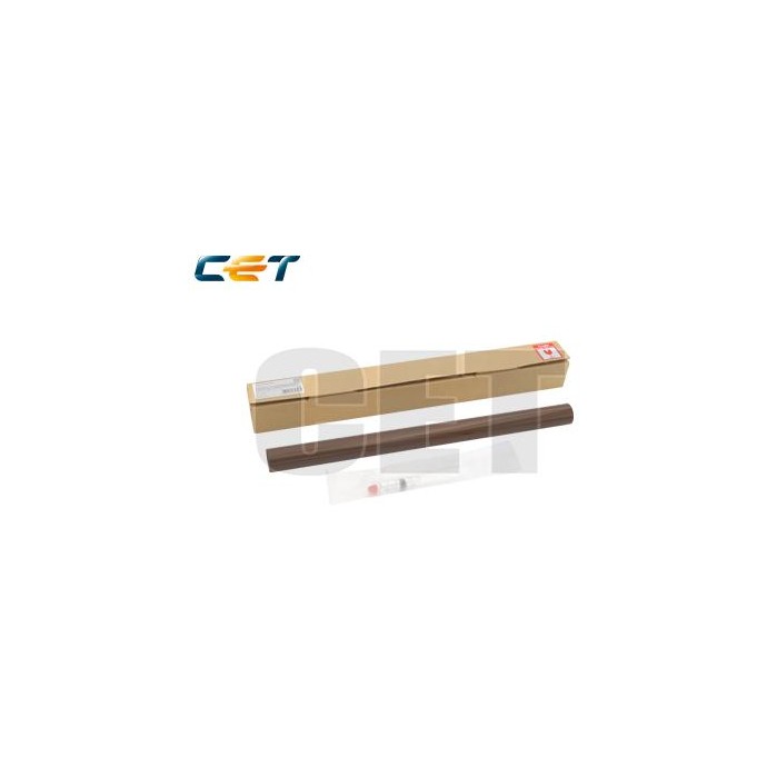 CET Fuser Fixing Film Canon iR C5850,C5860,C5870 FM2-C647-Film CET Fuser Fixing Film Canon iR C5850,C5860,C5870 FM2-C647-Film