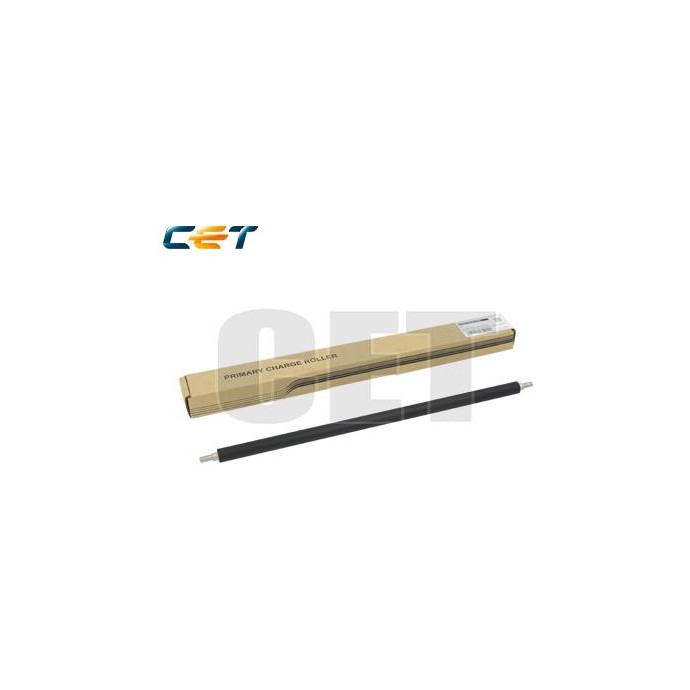 CET Primary Charge Roller Canon iR ADVANCE C7565i,C7580i,C7260,C9065 CET Primary Charge Roller Canon iR ADVANCE C7565i,C7580i,C7260,C9065