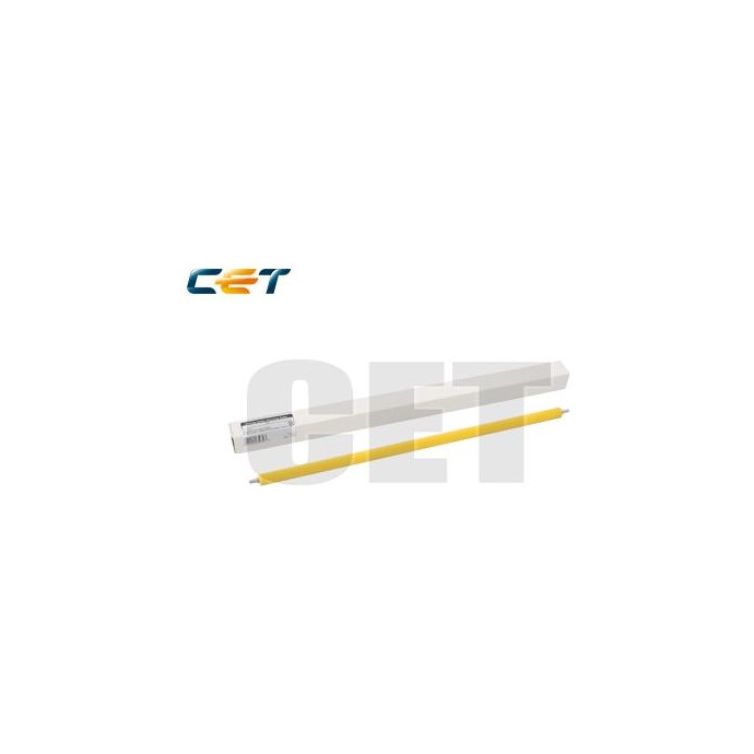 CET Charge Roller Cleaning Roller Canon iR C7055,C7065C7270,C9075,C7580 CET Charge Roller Cleaning Roller Canon iR C7055,C7065C7270,C9075,C7580